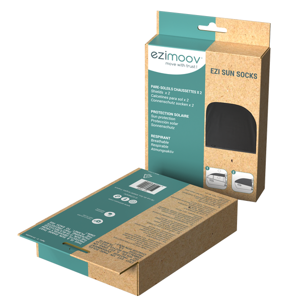 ezimoov-packaging-sunshade-for-carwindow-socks