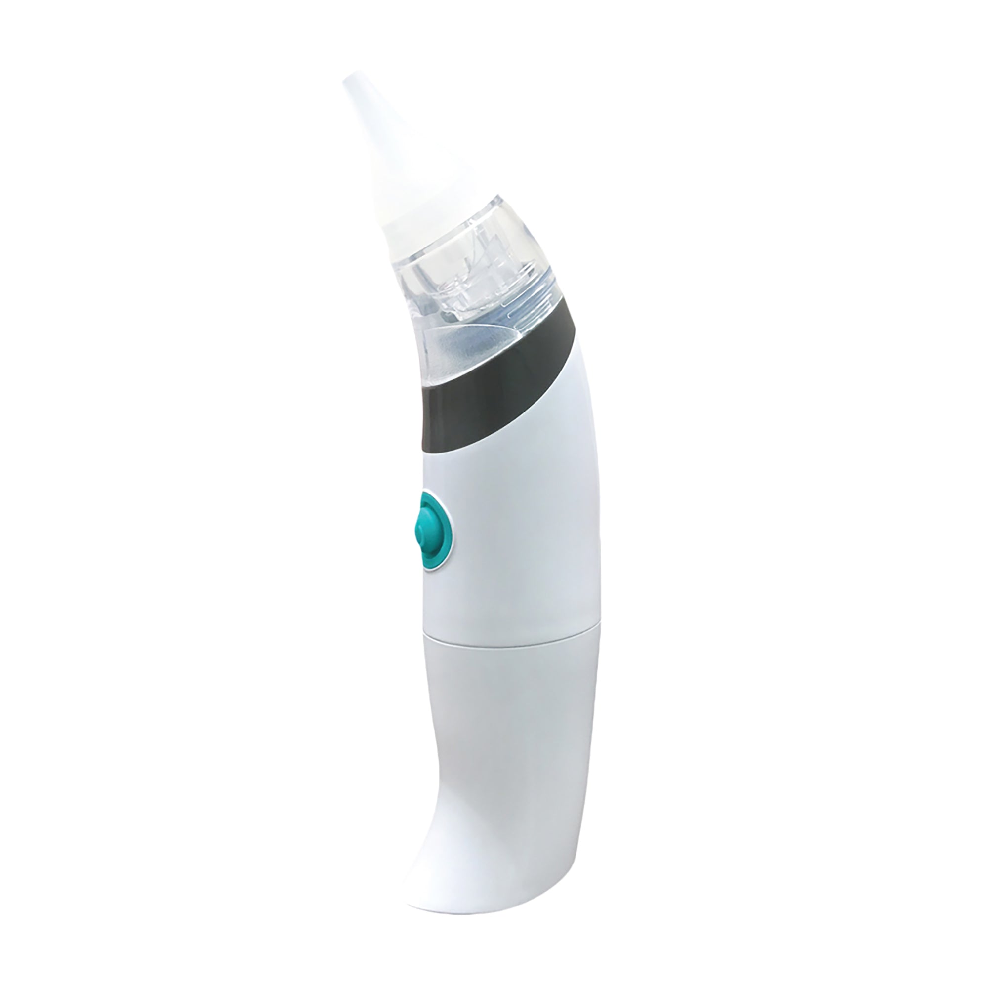 Aspirateur nasal électrique - Nez Clean