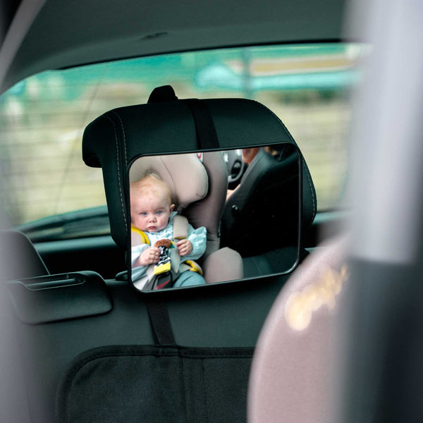 https://the-french-toast.com/cdn/shop/products/ezimoov-mirror-mini-baby-seat-car_600x.jpg?v=1670584112