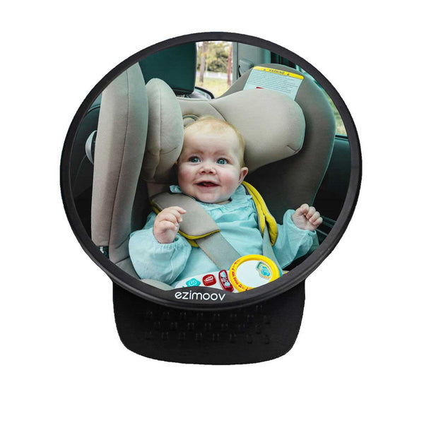 miroir-rond-voiture-surveiller-bébé-principal